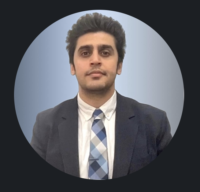 Amirbahador Mansoori